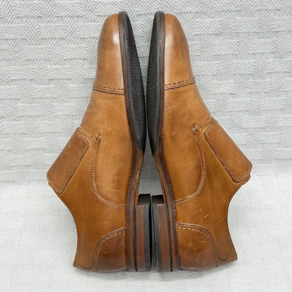 Cole Haan cole haan